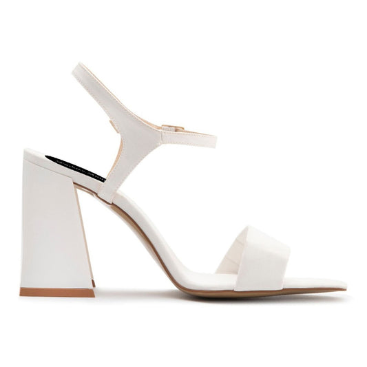 Fashion Attitude Sandales