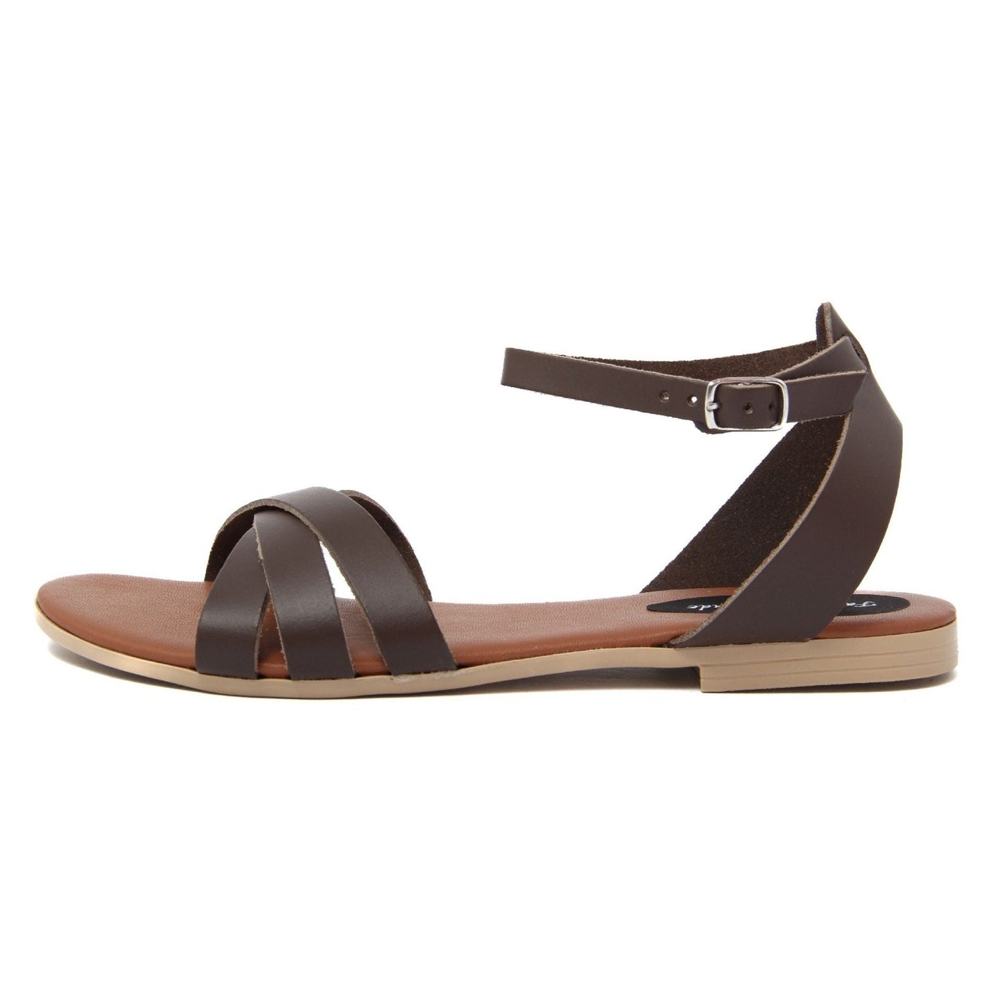 Fashion Attitude Sandales