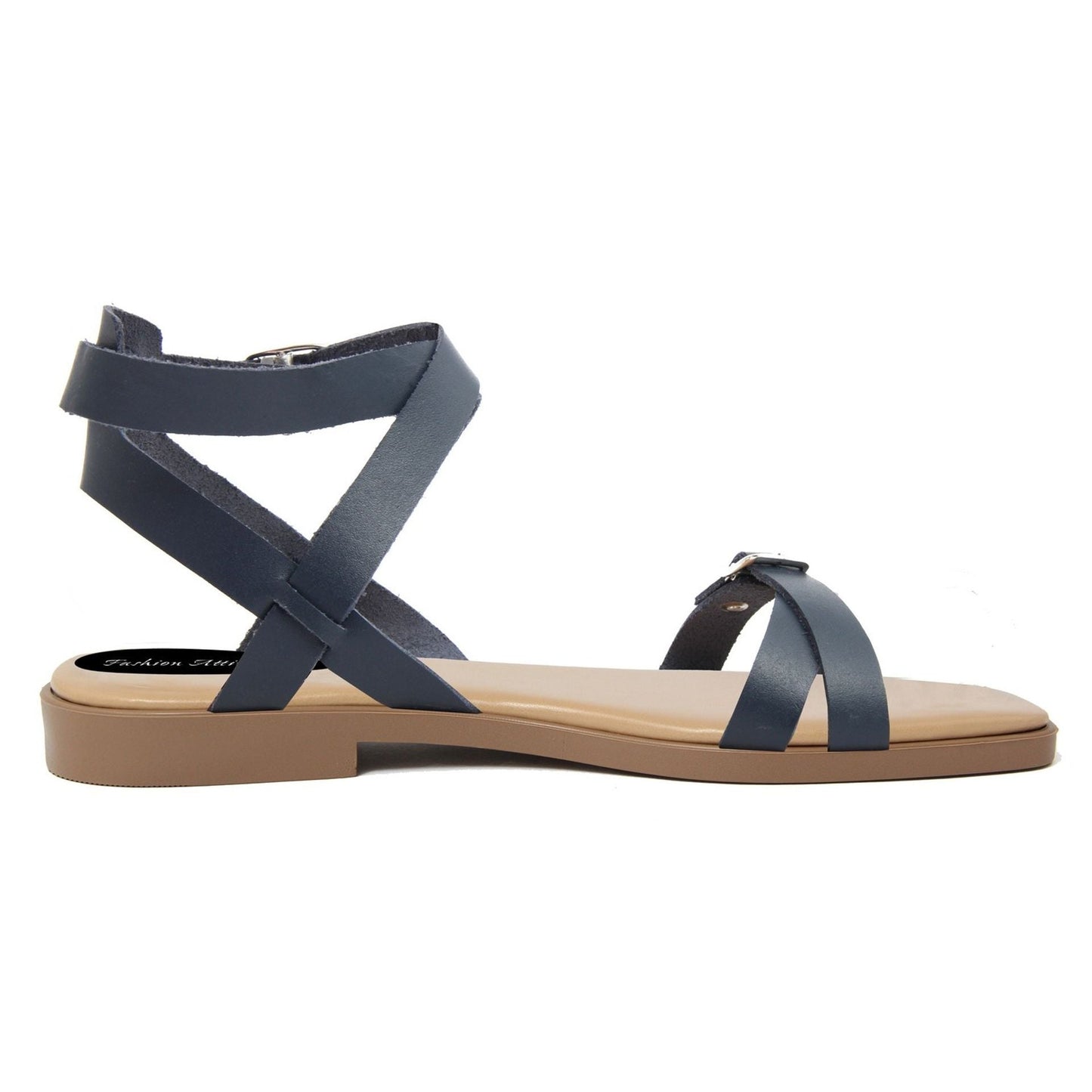 Fashion Attitude Sandales