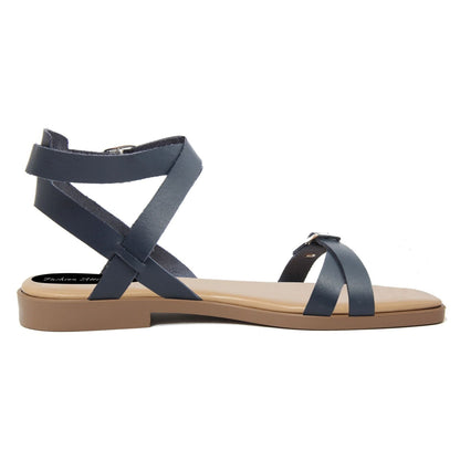 Fashion Attitude Sandales