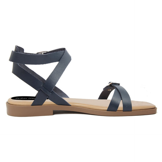 Fashion Attitude Sandales