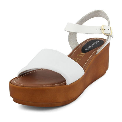 Fashion Attitude Sandales