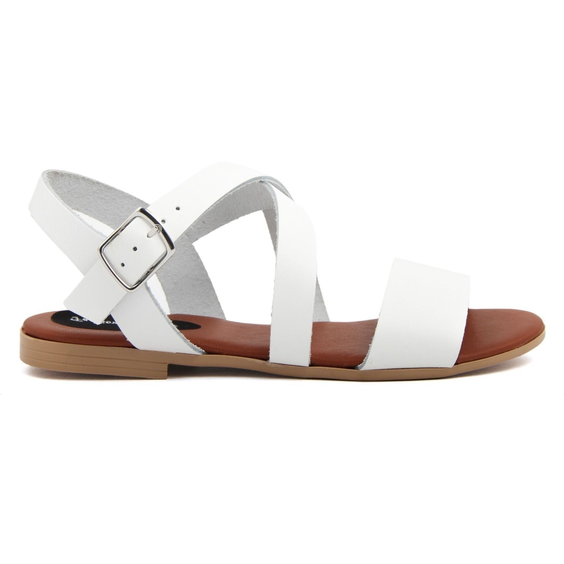 Fashion Attitude Sandales