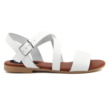 Fashion Attitude Sandales