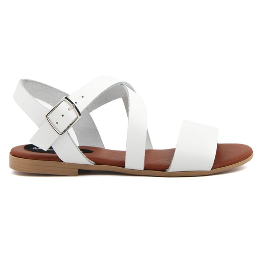 Fashion Attitude Sandales