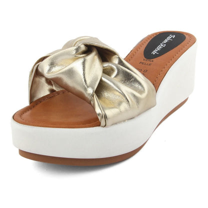 Fashion Attitude Sandales