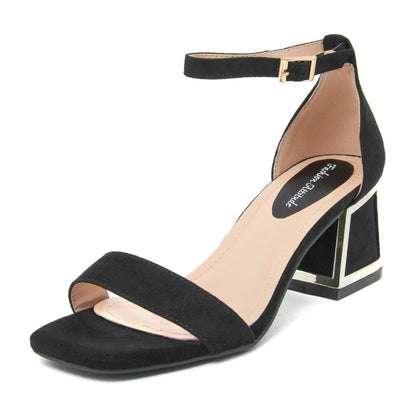 Fashion Attitude Sandales