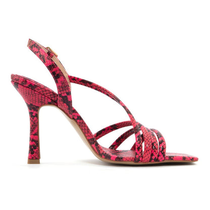 Fashion Attitude Sandales