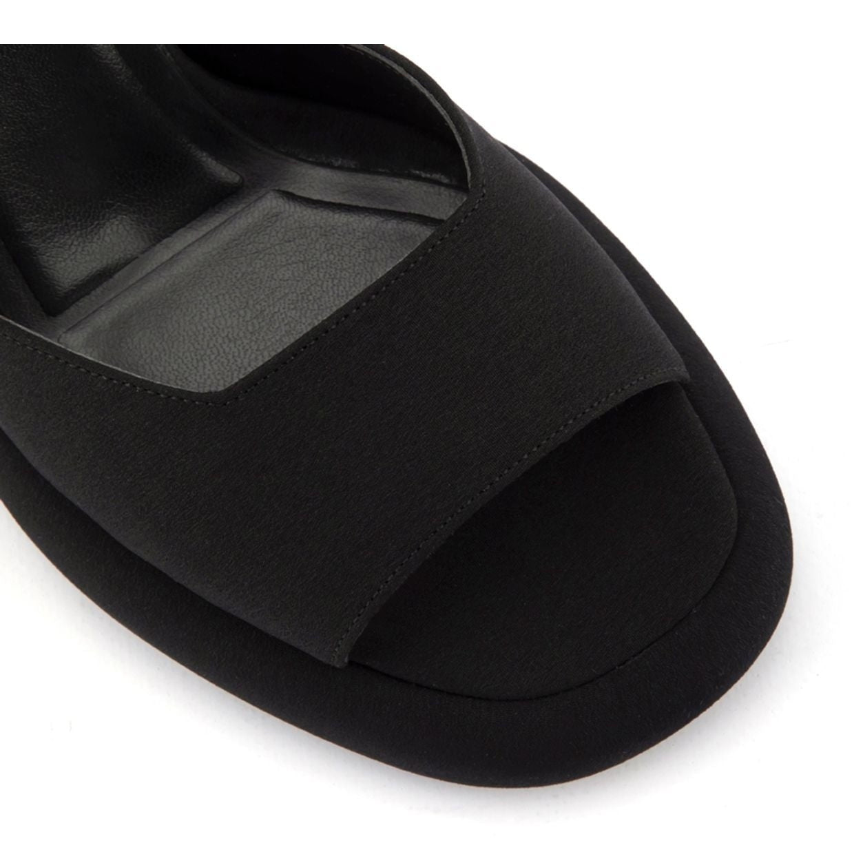 Fashion Attitude Sandales