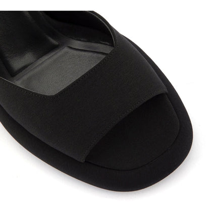 Fashion Attitude Sandales