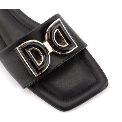 Fashion Attitude Sandales