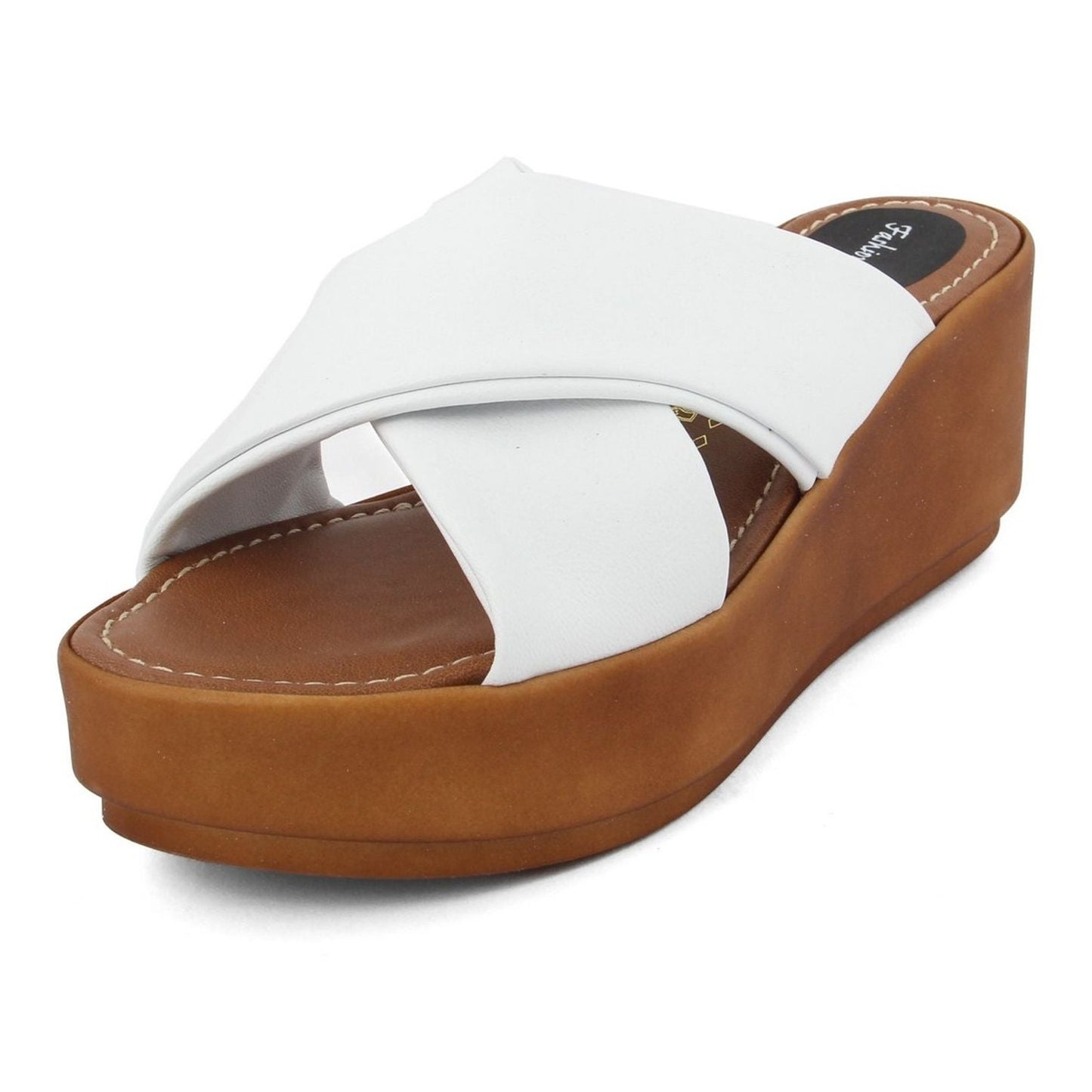 Fashion Attitude Sandales