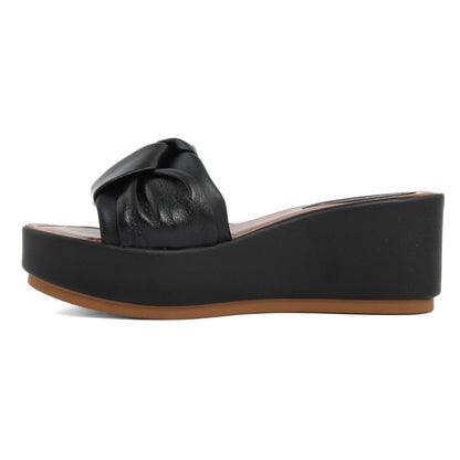 Fashion Attitude Sandales