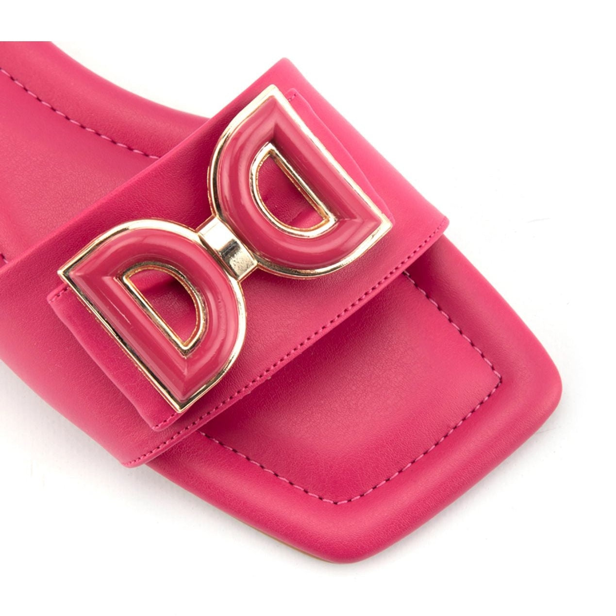 Fashion Attitude Sandales