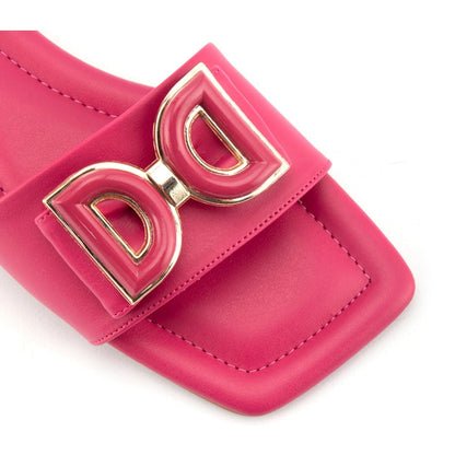 Fashion Attitude Sandales