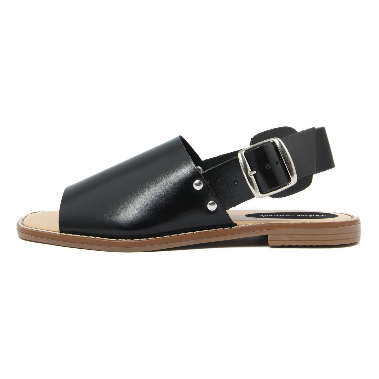 Fashion Attitude Sandales