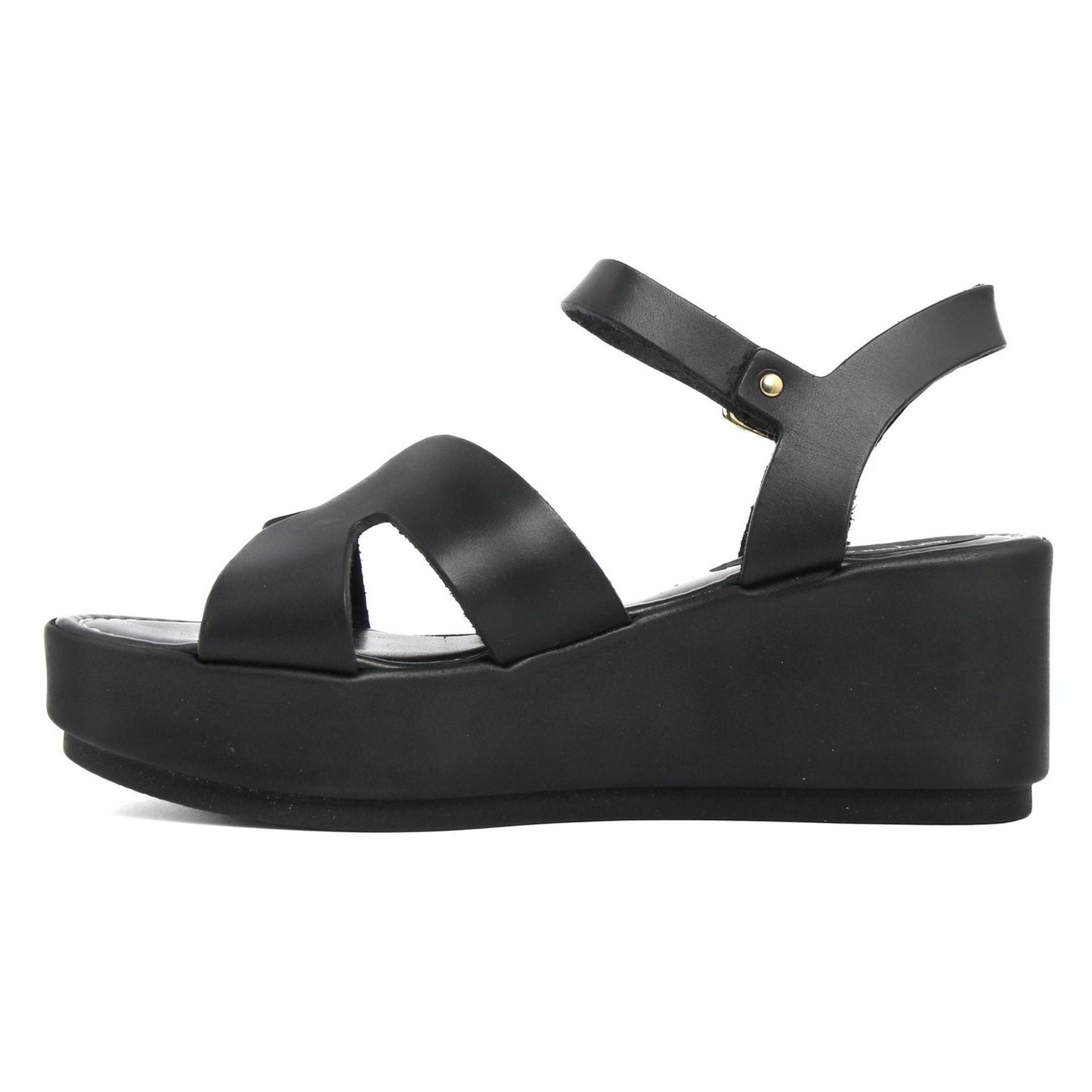 Fashion Attitude Sandales