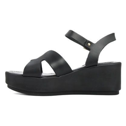 Fashion Attitude Sandales