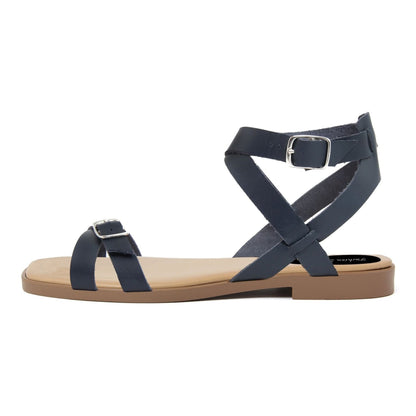 Fashion Attitude Sandales