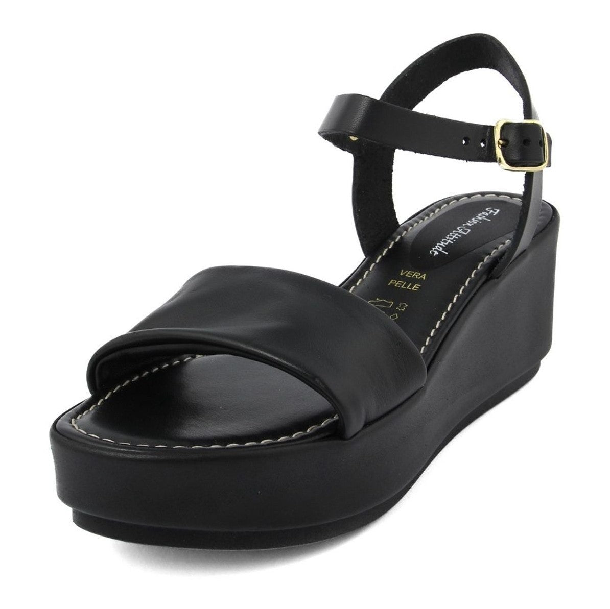 Fashion Attitude Sandales