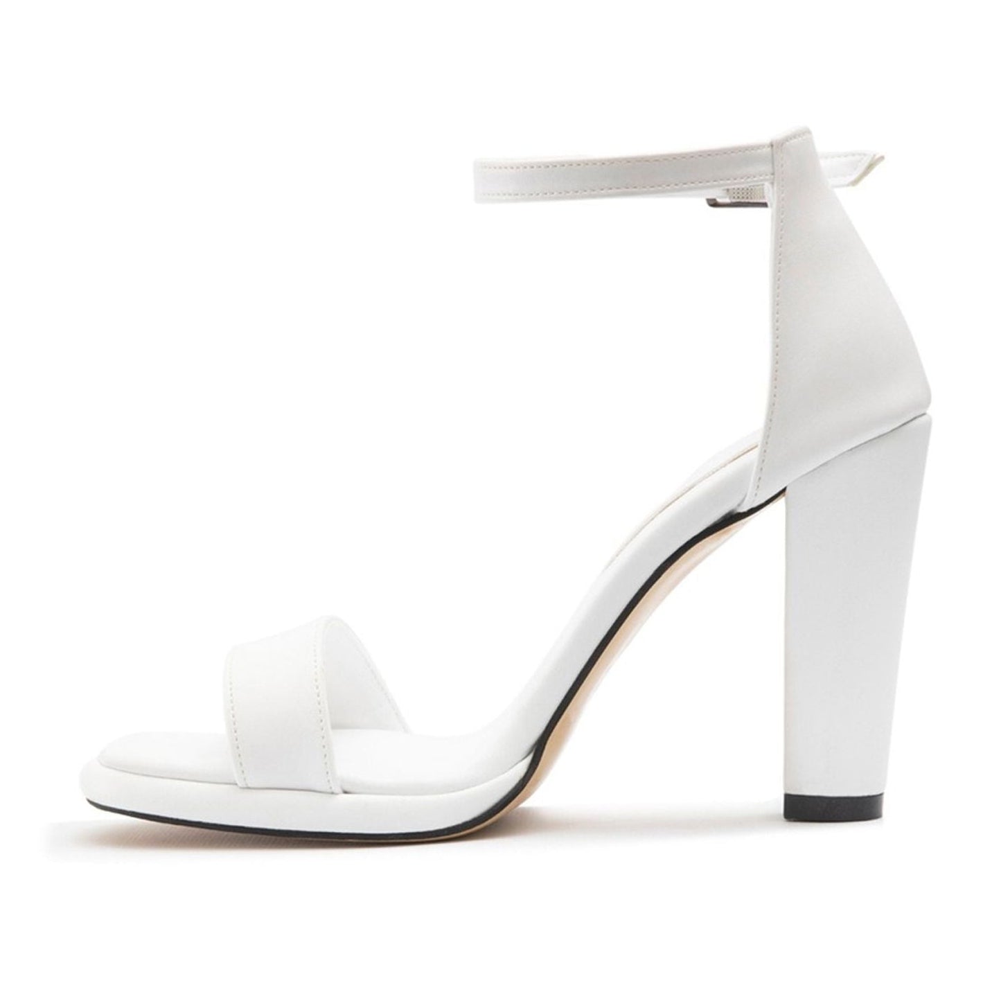 Fashion Attitude Sandales