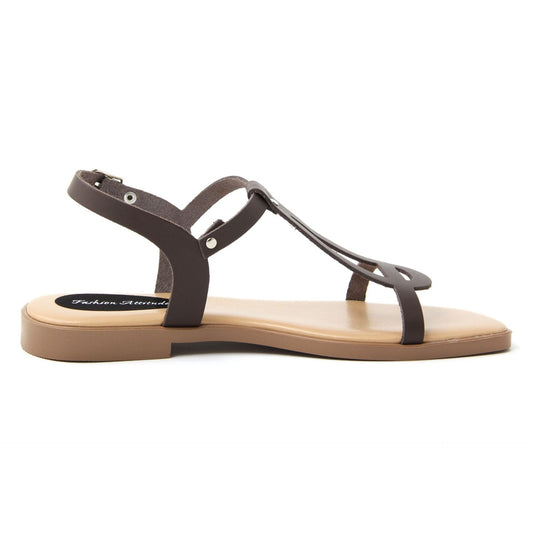 Fashion Attitude Sandales
