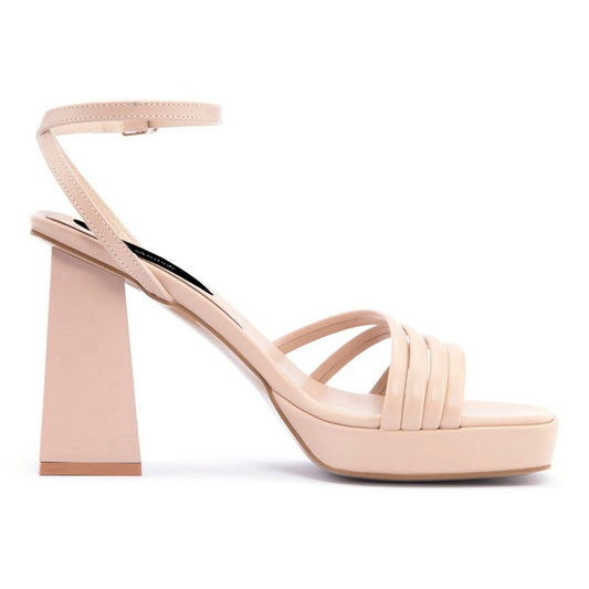 Fashion Attitude Sandales