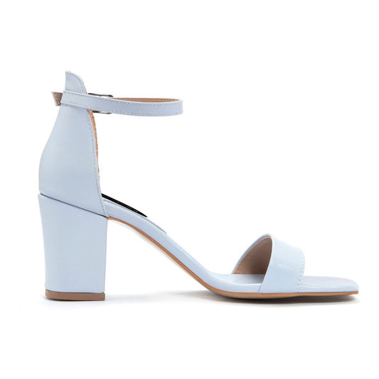 Fashion Attitude Sandales