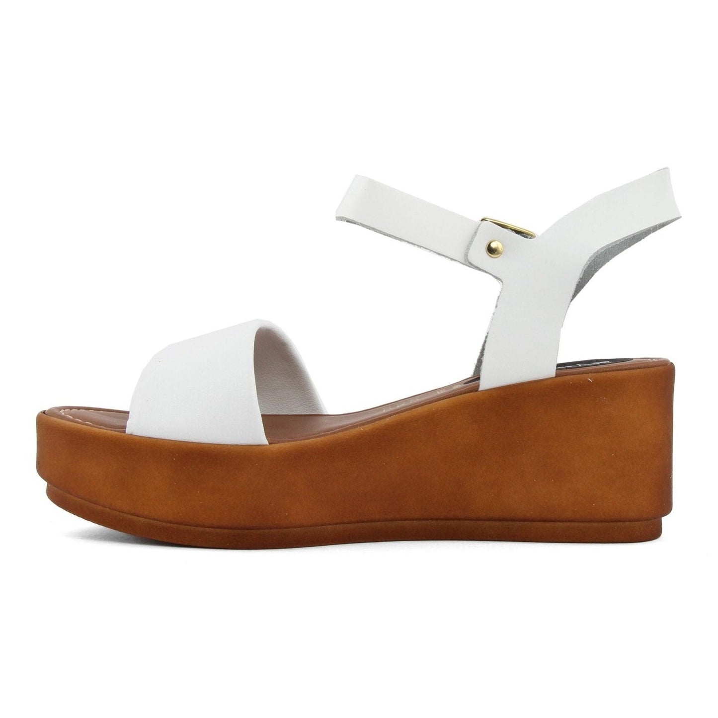 Fashion Attitude Sandales