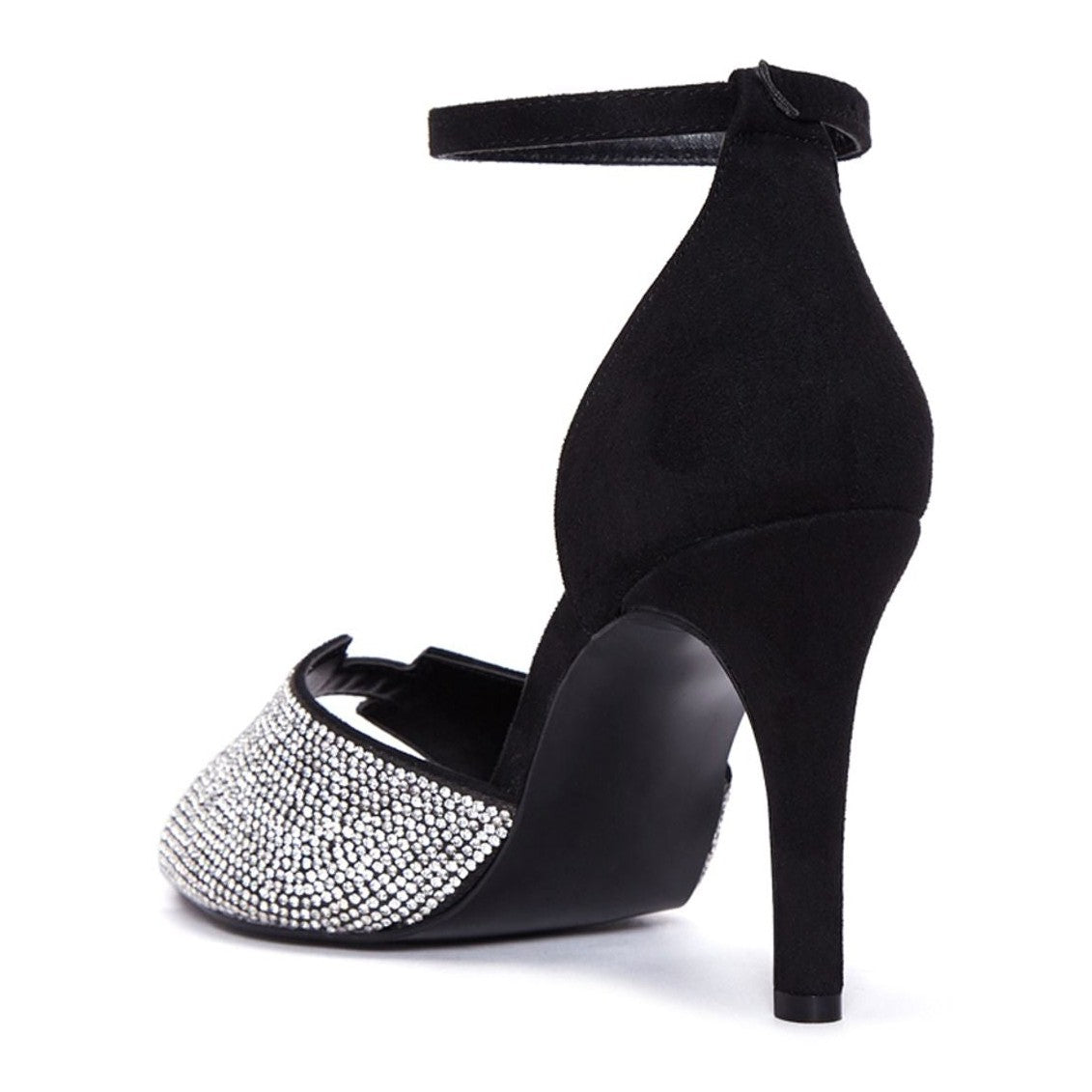 Fashion Attitude Sandales