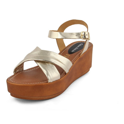 Fashion Attitude Sandales