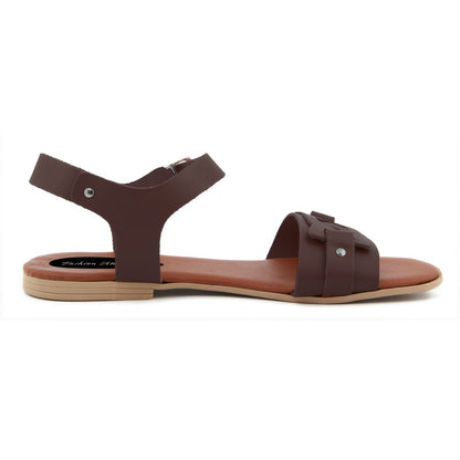 Fashion Attitude Sandales