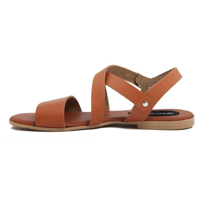 Fashion Attitude Sandales