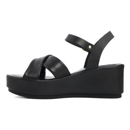 Fashion Attitude Sandales