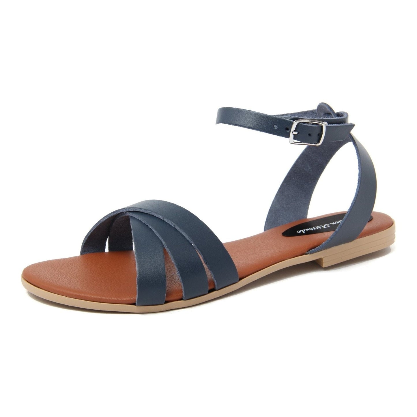 Fashion Attitude Sandales