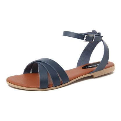 Fashion Attitude Sandales