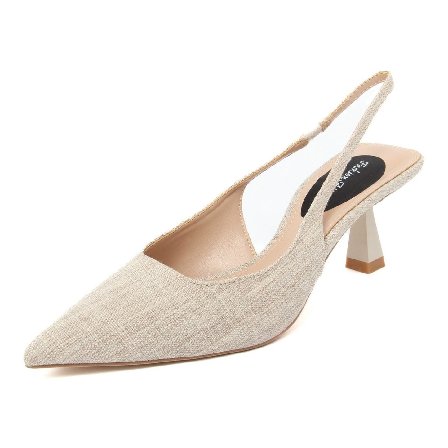 Fashion Attitude Sandales