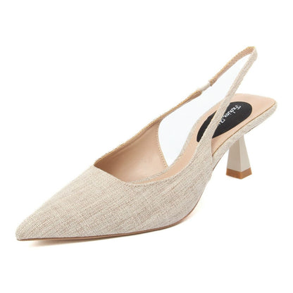 Fashion Attitude Sandales