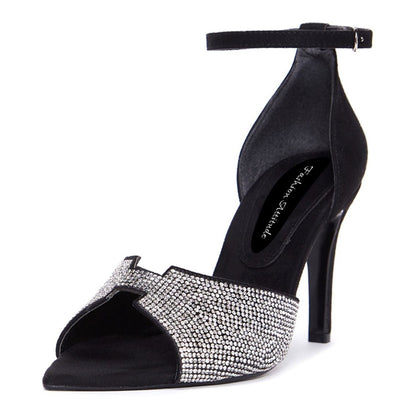 Fashion Attitude Sandales