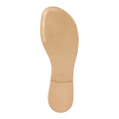 Fashion Attitude Sandales