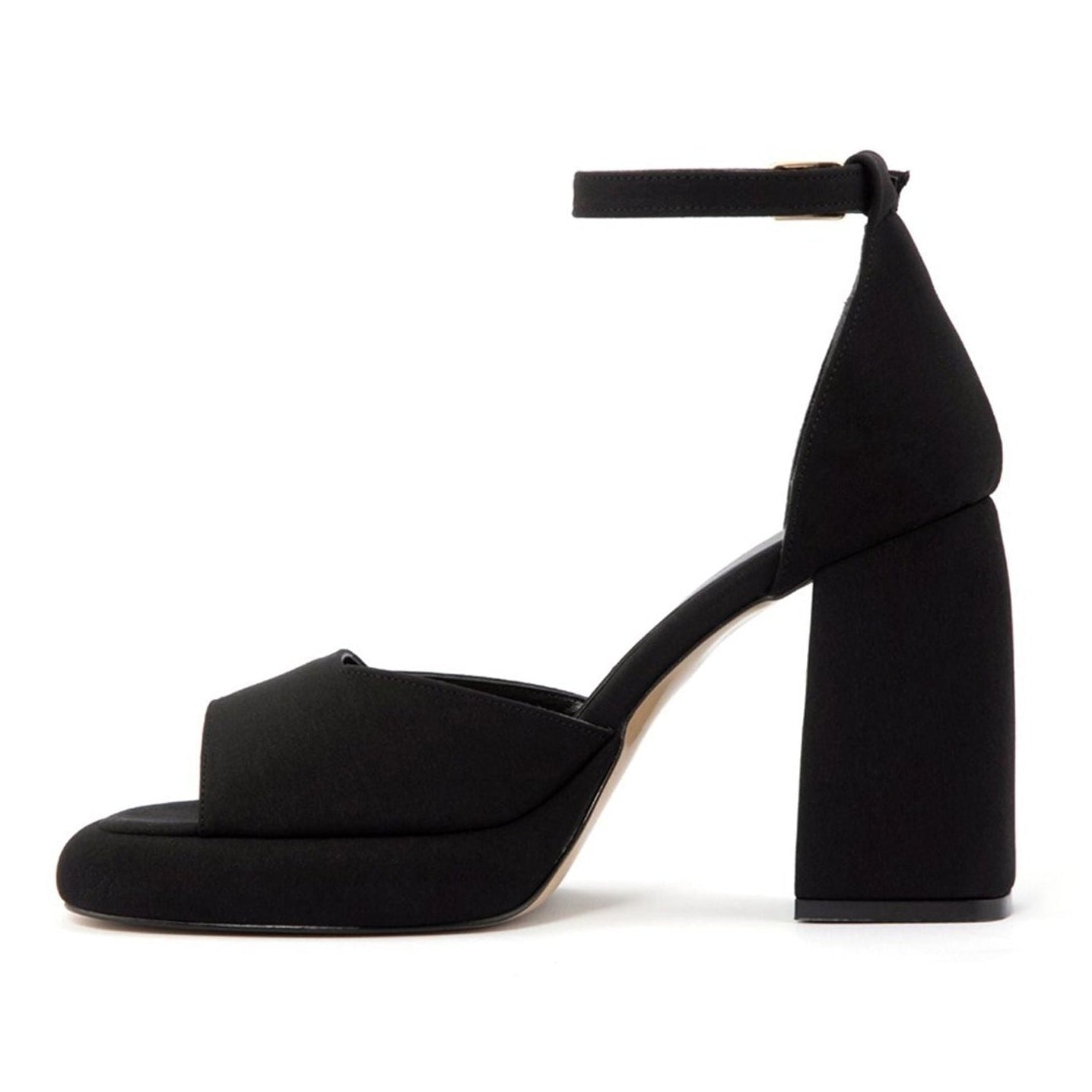 Fashion Attitude Sandales