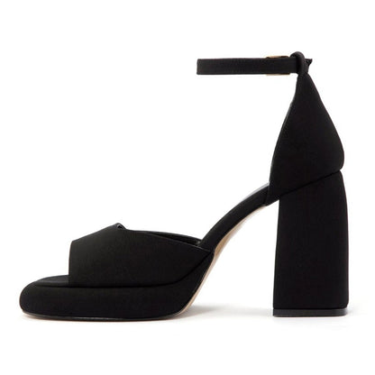 Fashion Attitude Sandales