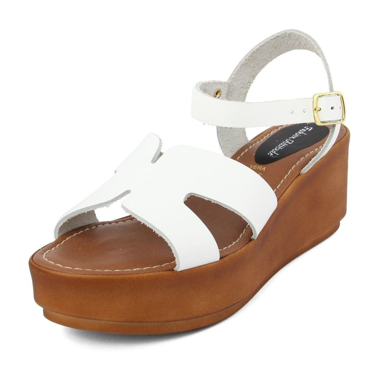 Fashion Attitude Sandales