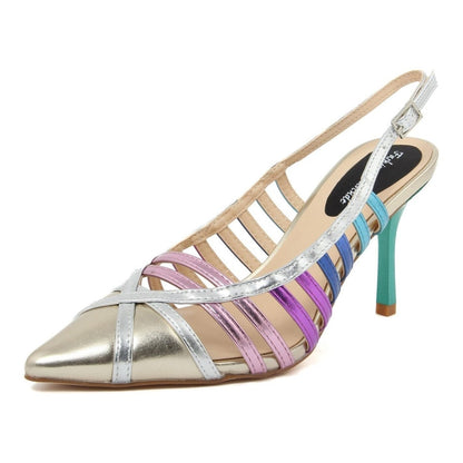 Fashion Attitude Sandales