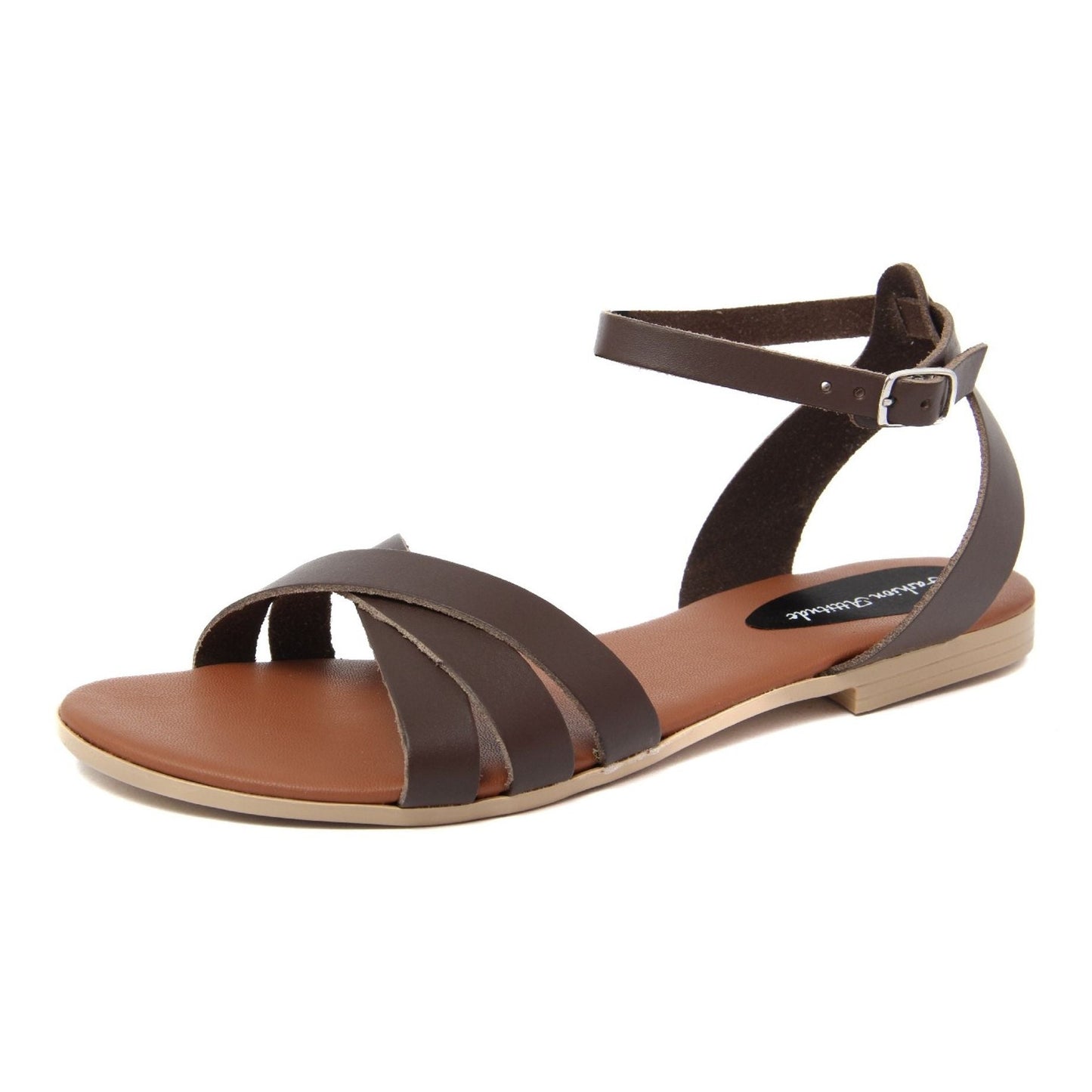 Fashion Attitude Sandales