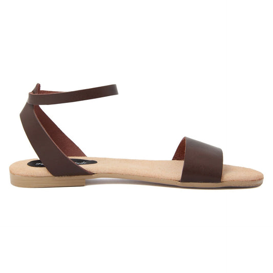 Fashion Attitude Sandales