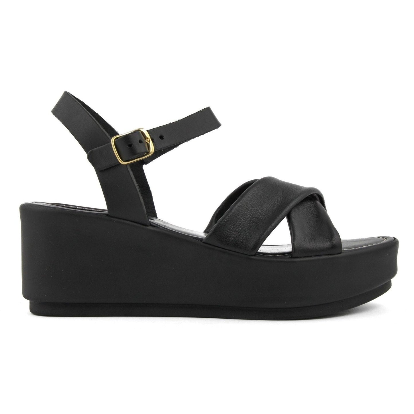 Fashion Attitude Sandales