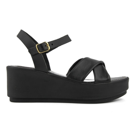 Fashion Attitude Sandales