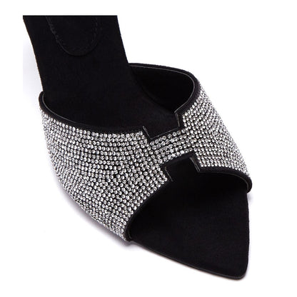 Fashion Attitude Sandales