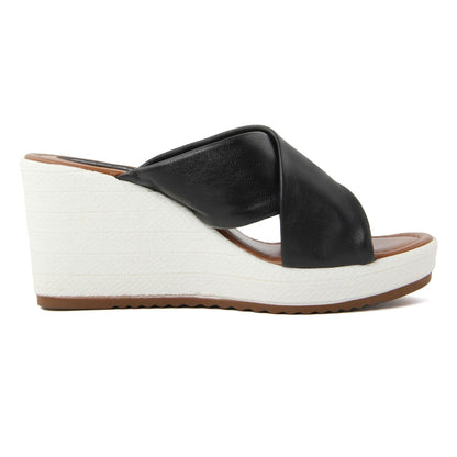 Fashion Attitude Sandales